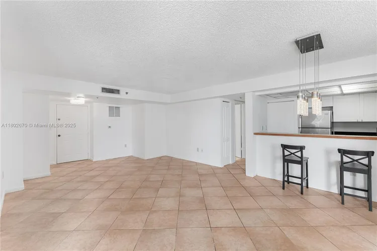 Brickell Key II #904 image #7