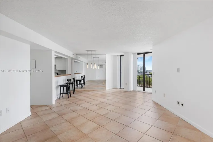 Brickell Key II #904 image #8