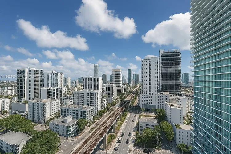 Axis #2511-S image #10