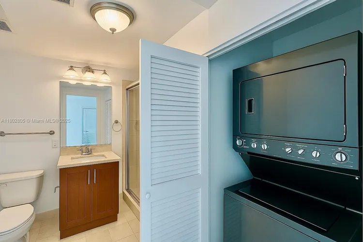 Axis #2511-S image #11