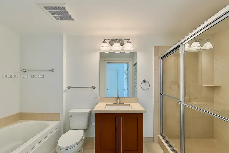 Axis #2511-S image #12