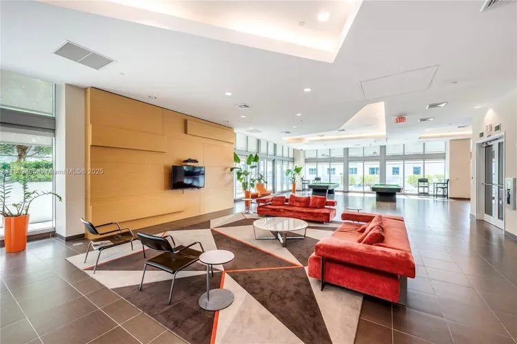 Axis #2511-S image #14