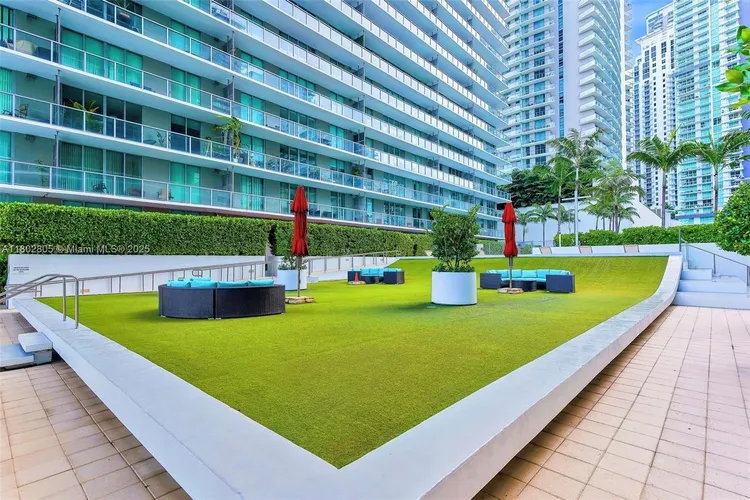 Axis #2511-S image #15