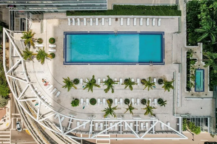 Axis #2511-S image #19