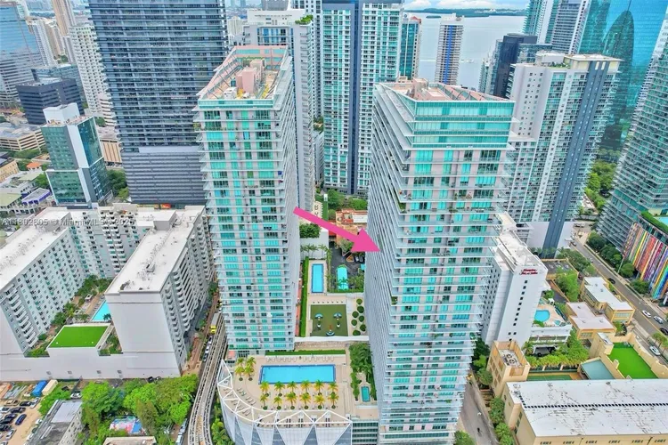 Axis #2511-S image #20