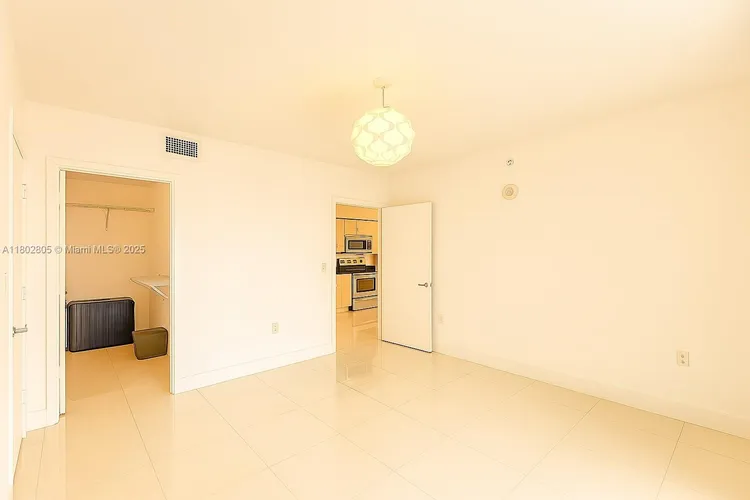 Axis #2511-S image #6