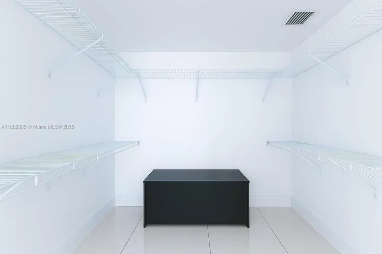 Axis #2511-S image #7