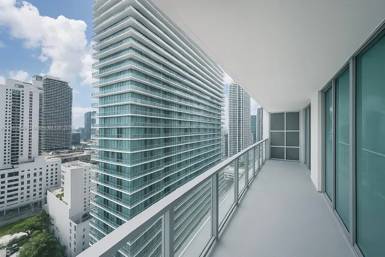 Axis #2511-S image #8