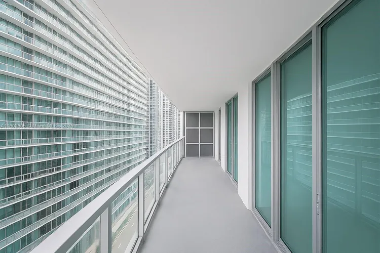 Axis #2511-S image #9