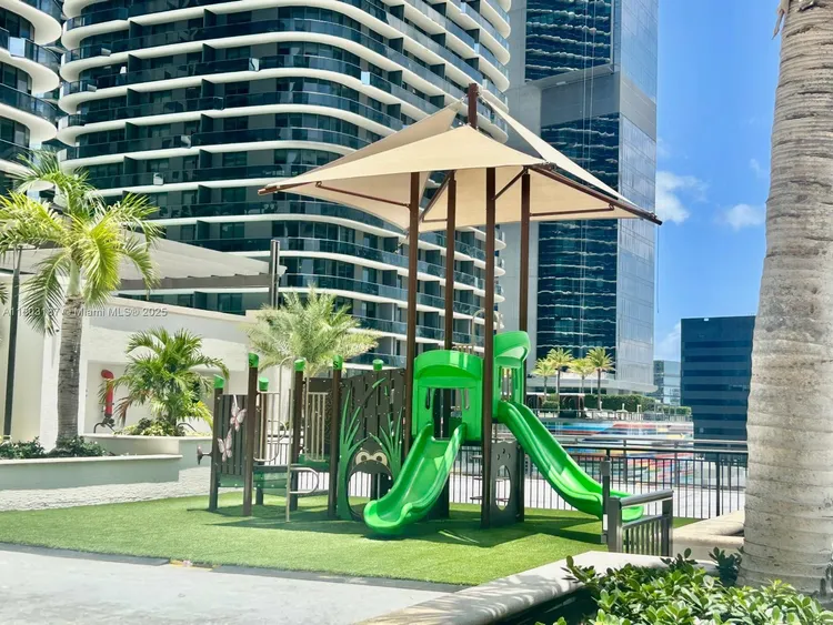 Nine at Mary Brickell Village #2013 image #11