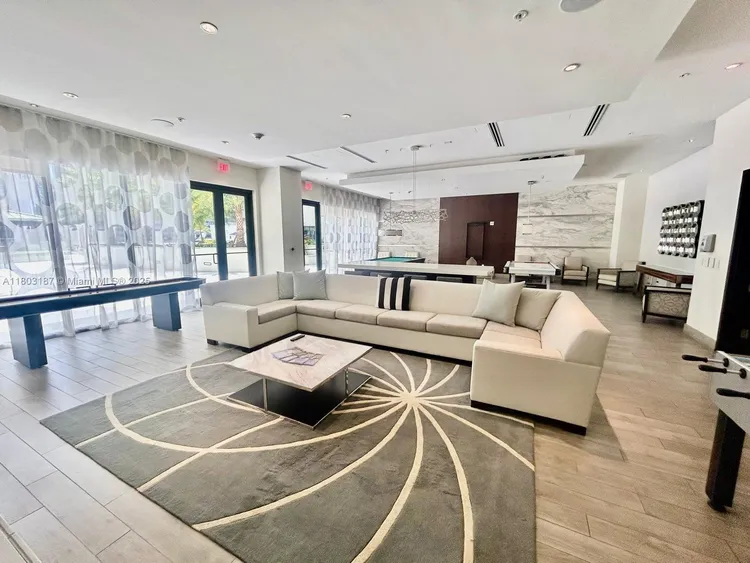 Nine at Mary Brickell Village #2013 image #14