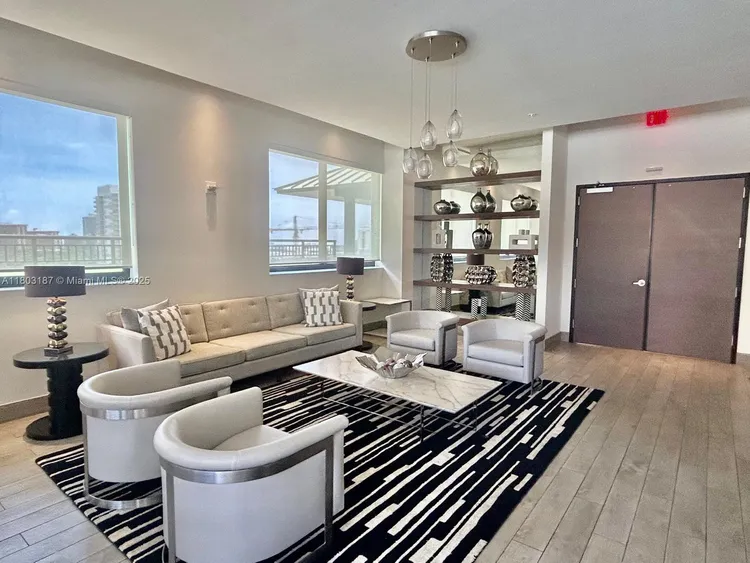 Nine at Mary Brickell Village #2013 image #18