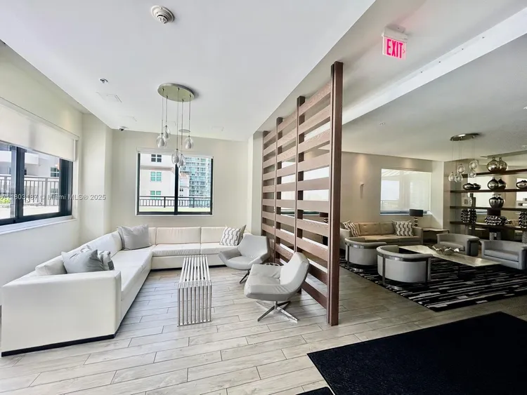 Nine at Mary Brickell Village #2013 image #19