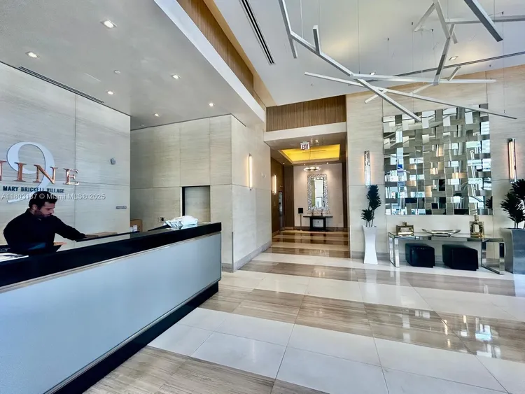 Nine at Mary Brickell Village #2013 image #21