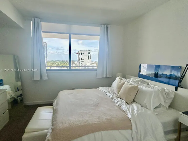 Nine at Mary Brickell Village #2013 image #6