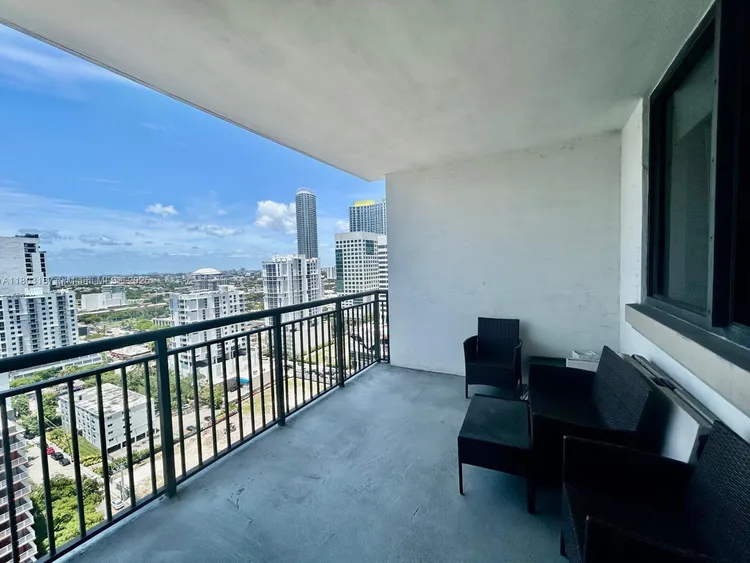 Nine at Mary Brickell Village #2013 image #8