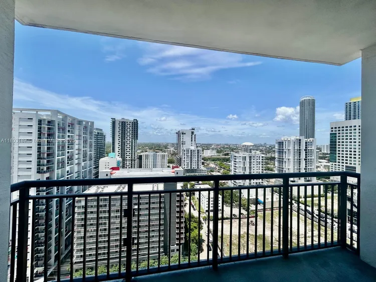 Nine at Mary Brickell Village #2013 image #9