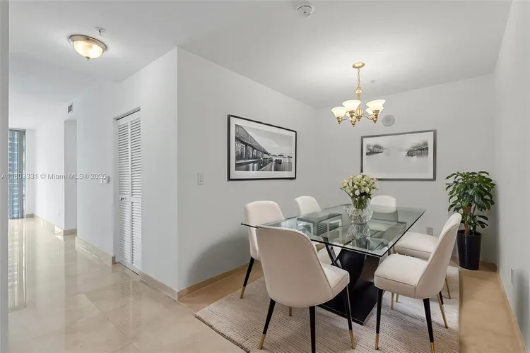 Axis #3017-N image #11