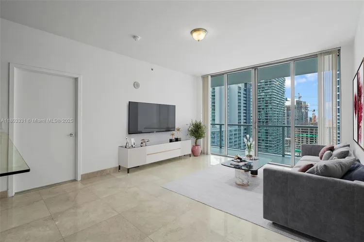 Axis #3017-N image #12