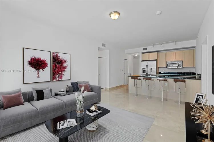 Axis #3017-N image #13