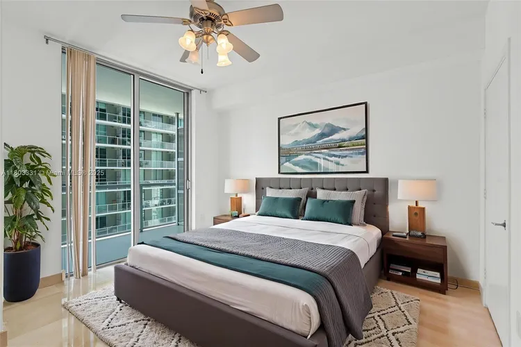 Axis #3017-N image #14