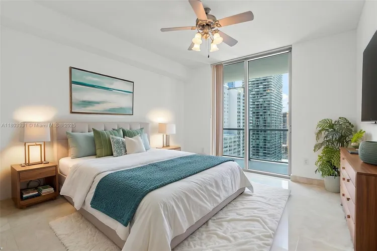 Axis #3017-N image #15