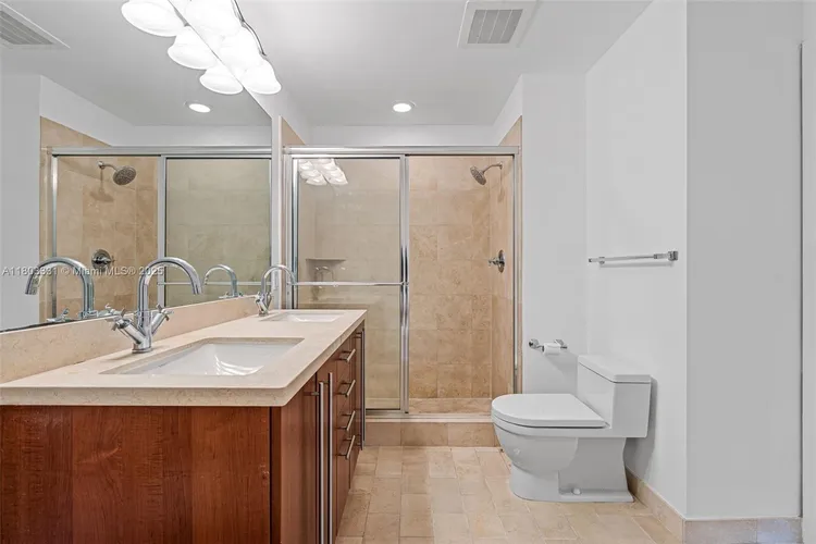 Axis #3017-N image #16