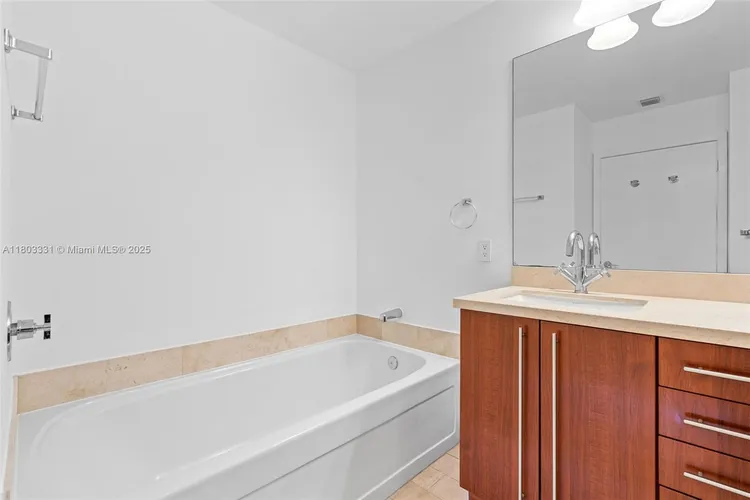 Axis #3017-N image #17