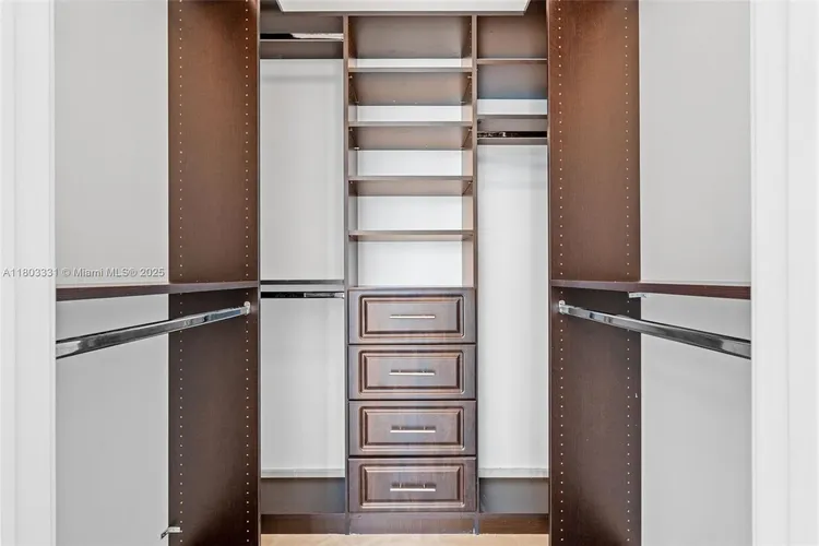 Axis #3017-N image #18