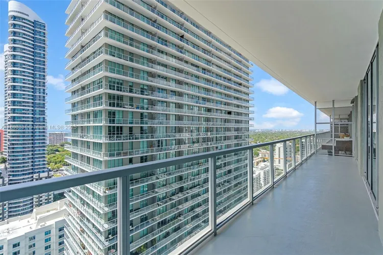 Axis #3017-N image #19