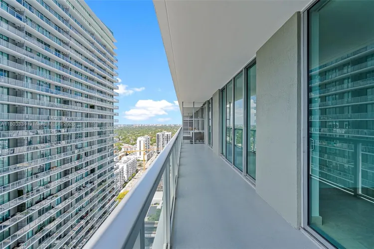 Axis #3017-N image #20