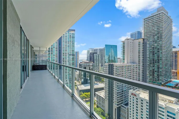 Axis #3017-N image #21