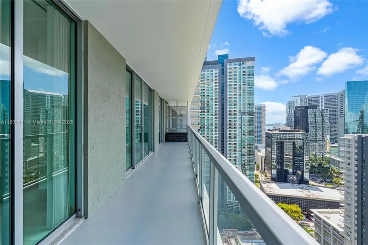 Axis #3017-N image #22