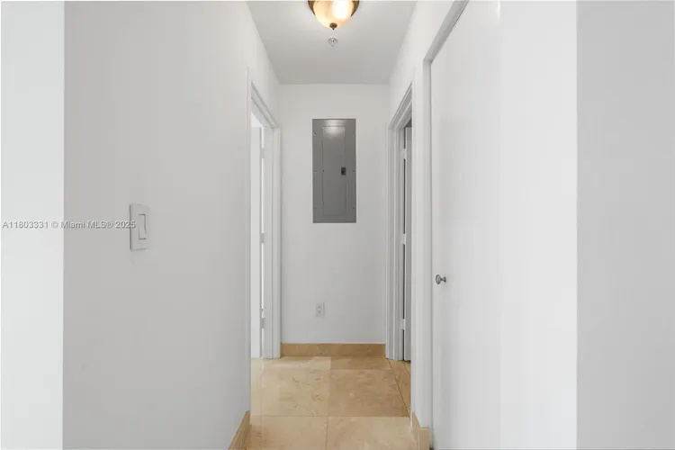 Axis #3017-N image #23