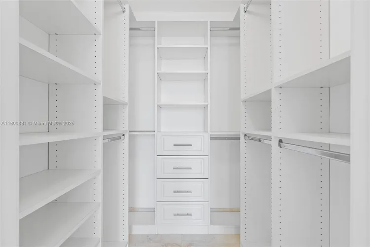 Axis #3017-N image #24