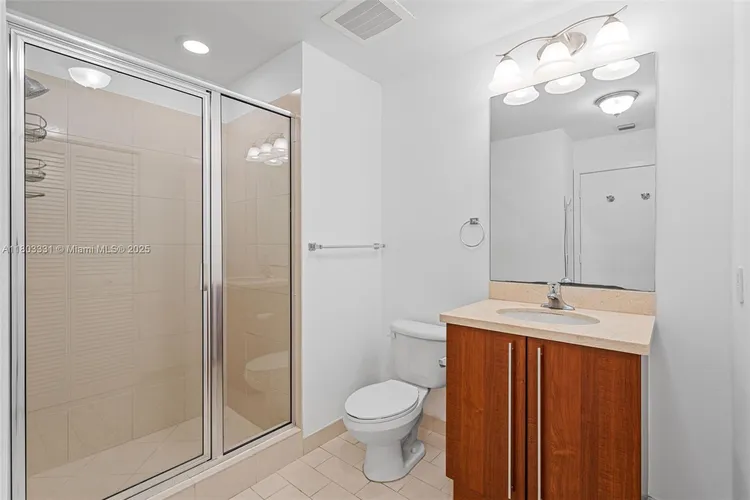 Axis #3017-N image #25