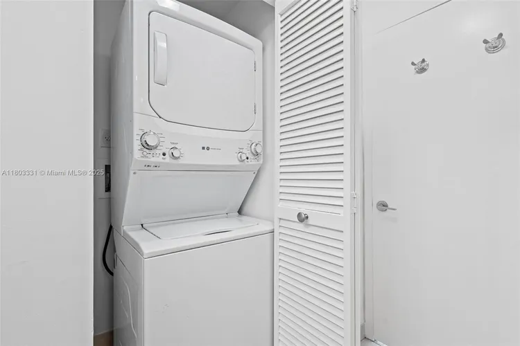 Axis #3017-N image #26