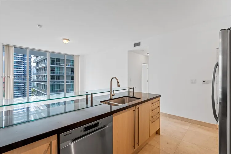 Axis #3017-N image #27