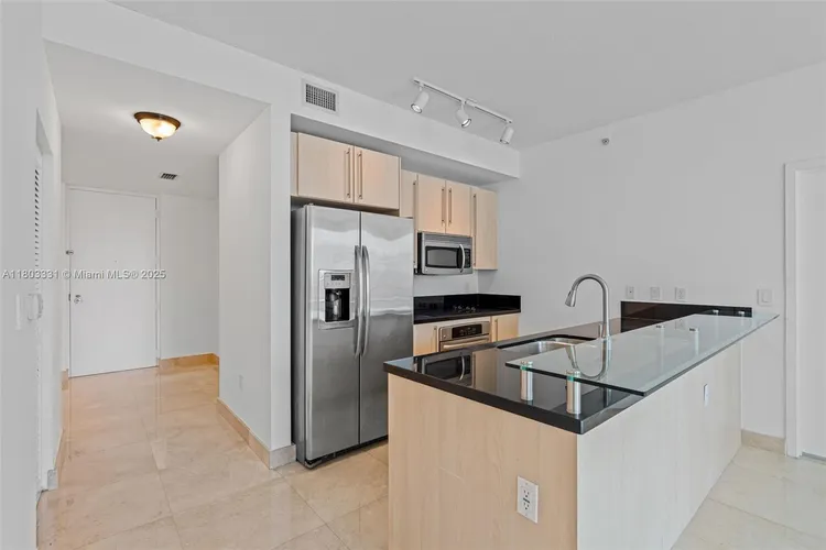 Axis #3017-N image #28