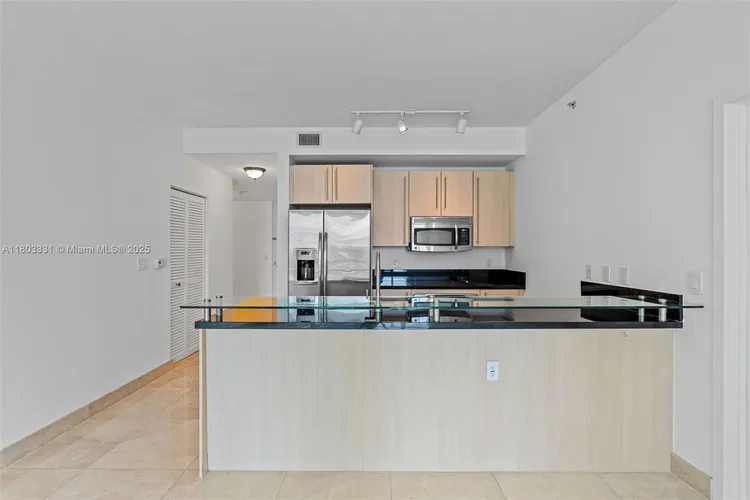 Axis #3017-N image #29