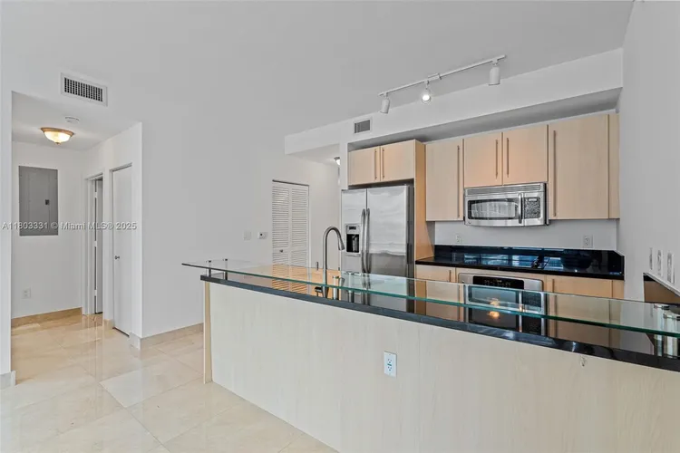 Axis #3017-N image #30