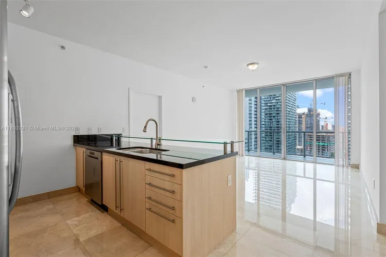 Axis #3017-N image #31