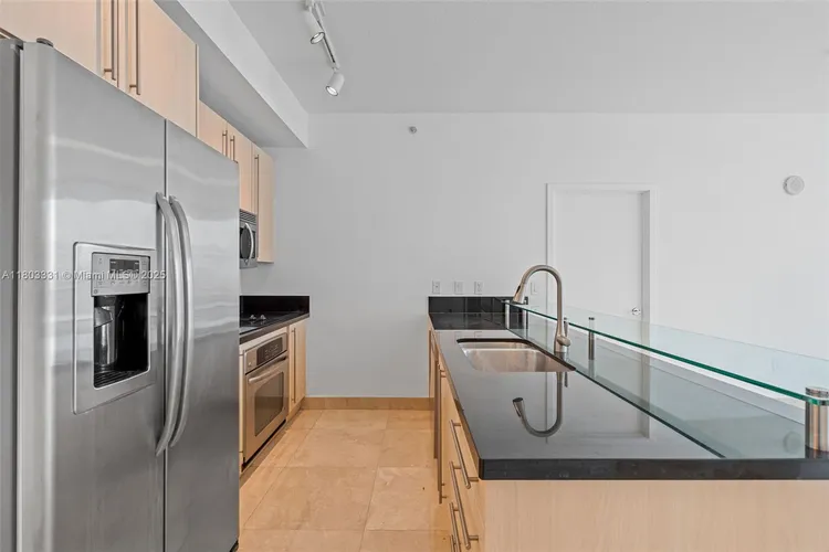 Axis #3017-N image #32