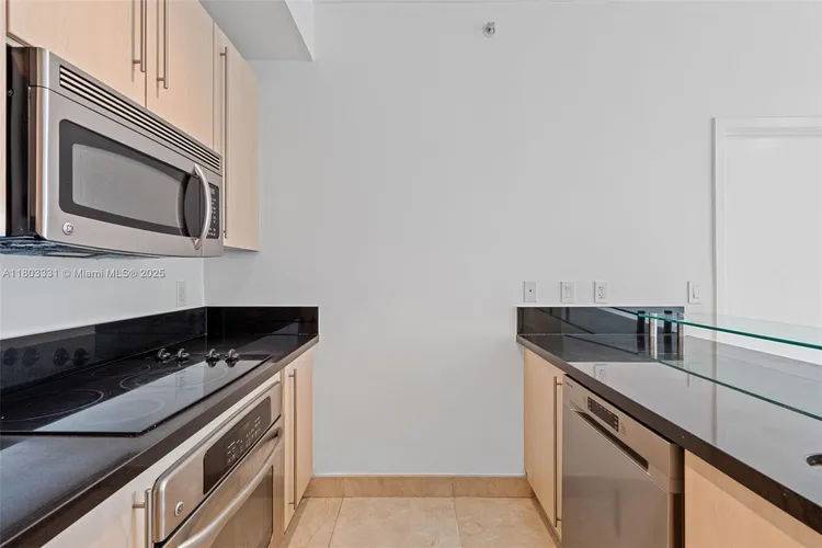 Axis #3017-N image #33