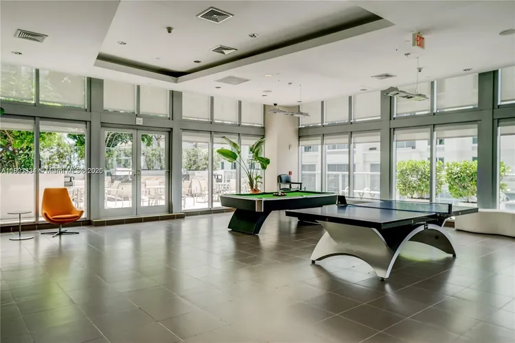 Axis #3017-N image #6