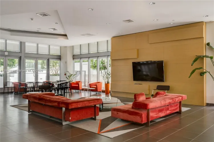 Axis #3017-N image #7