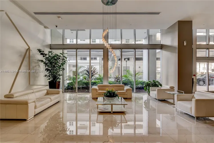 Axis #3017-N image #9