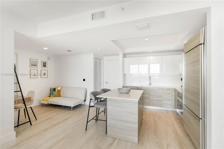 Hyde Midtown #2412 image #11