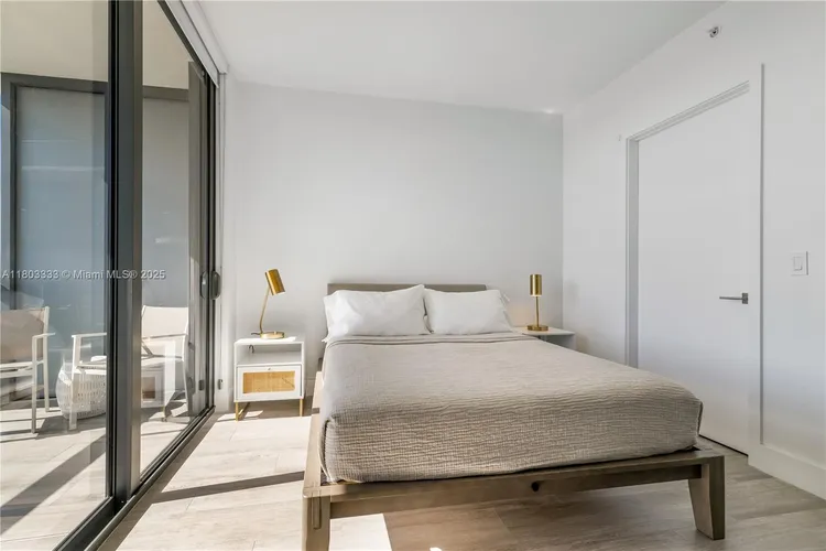 Hyde Midtown #2412 image #13