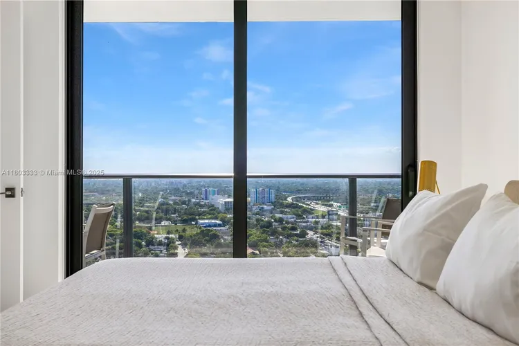 Hyde Midtown #2412 image #14